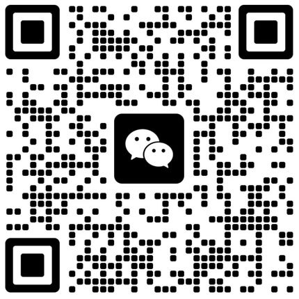 七氟丙烷廠家、IG541氣體滅火設(shè)備批發(fā)價格咨詢
